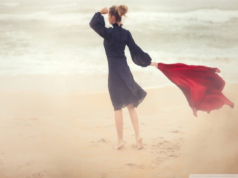 第十二次产检（37周）